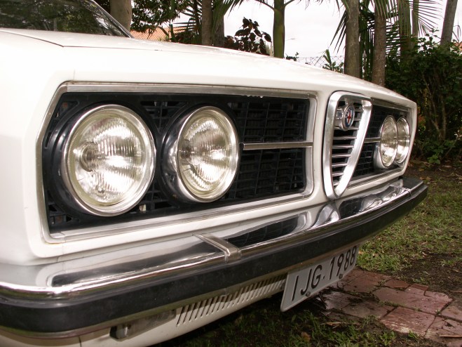 KONICA MINOLTA DIGITAL CAMERA