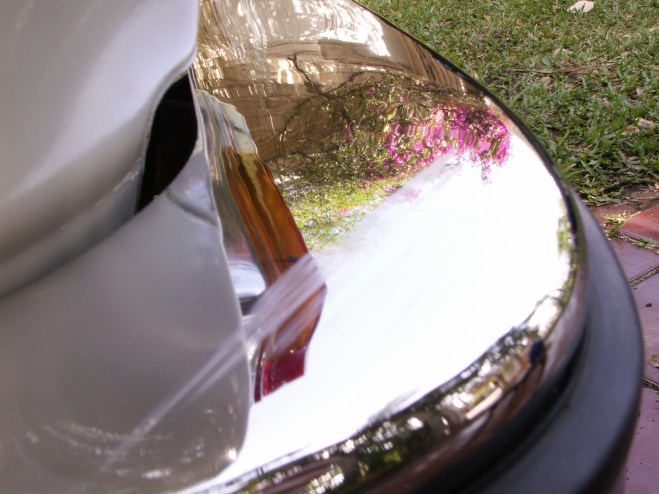 KONICA MINOLTA DIGITAL CAMERA