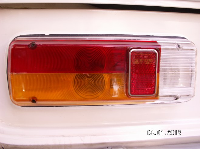 KONICA MINOLTA DIGITAL CAMERA