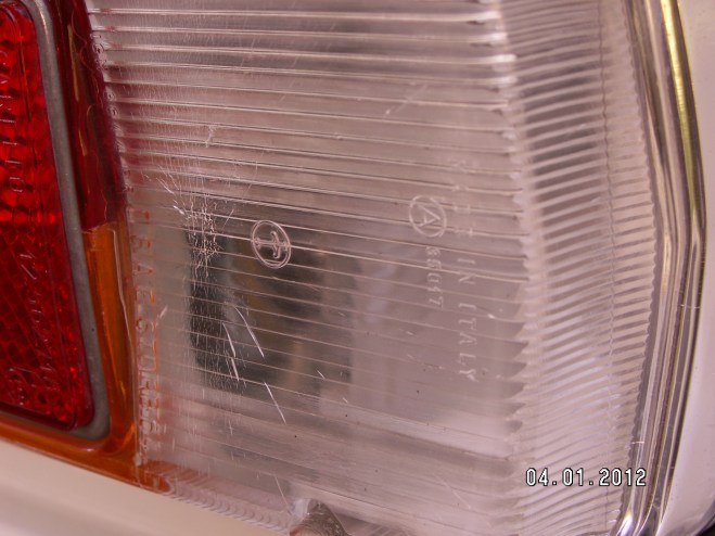 KONICA MINOLTA DIGITAL CAMERA