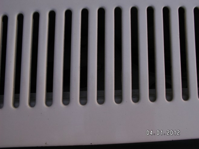 KONICA MINOLTA DIGITAL CAMERA