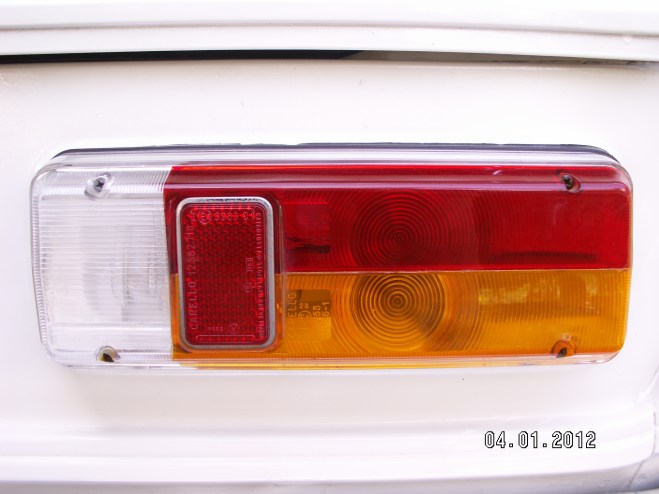 KONICA MINOLTA DIGITAL CAMERA